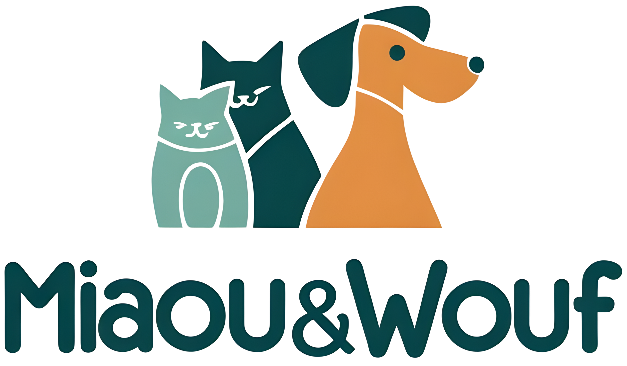 miaou&wouf